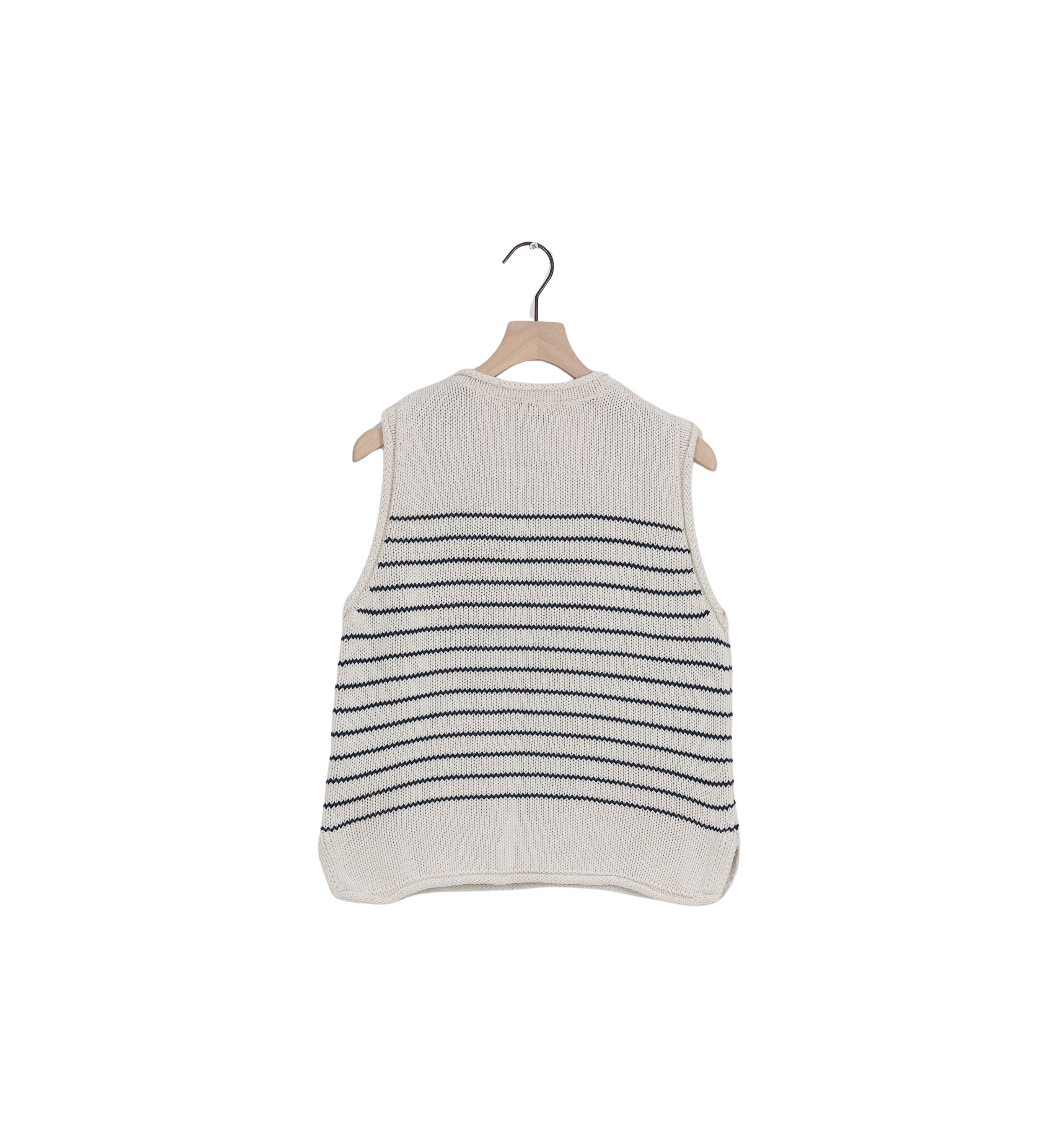 Packshot / Ecru / ReLoved